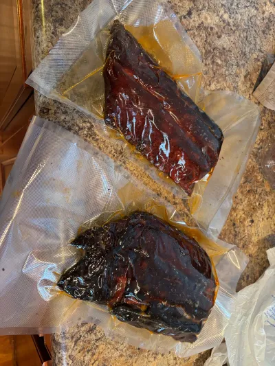 KOLD Fire BBQ - brisket 02